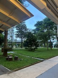 Blk 115 Jurong East Ville (Jurong East), HDB 3 Rooms #564246621